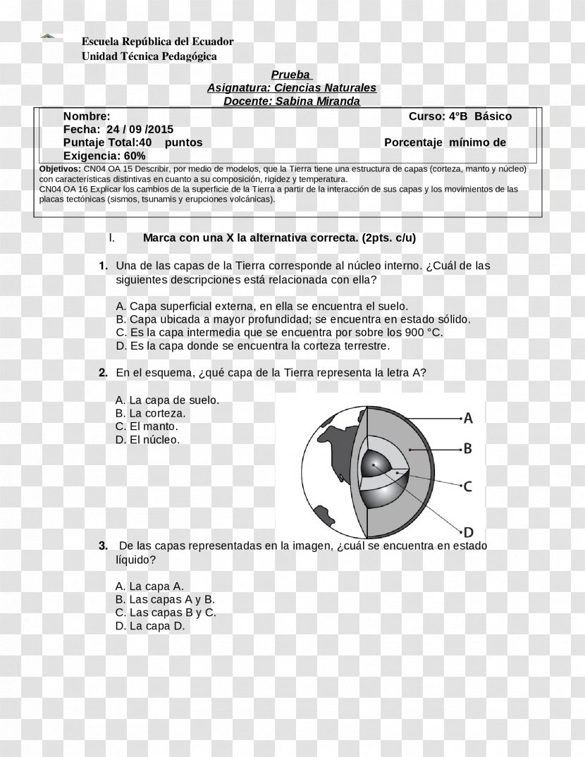 Document Line - Diagram Transparent PNG