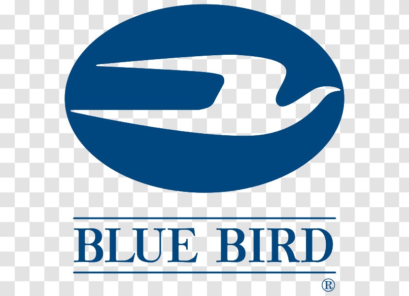 Blue Bird Corporation Bus All American TC/2000 Vision Transparent PNG