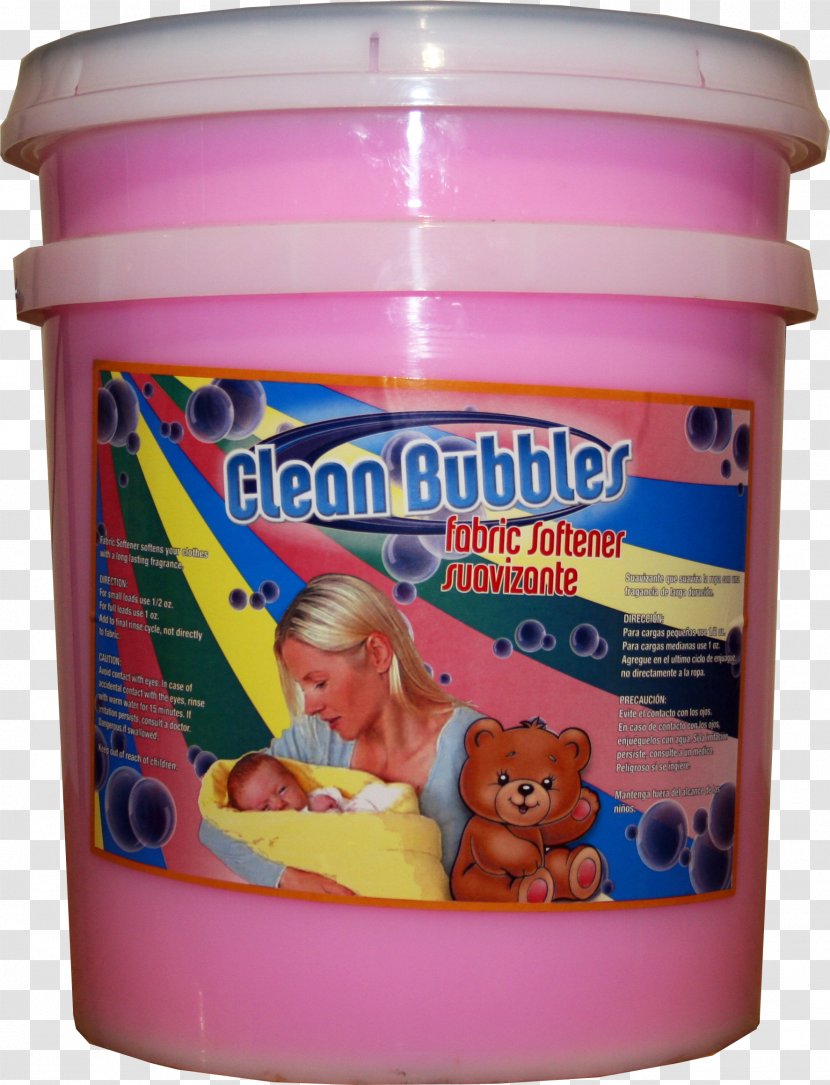 Clean Bubbles - Laundry - Soap DistributorsLaundry Detergent Wholesale Fabric Softener Es Peligroso Casarse A Los 60Fabric Symbol Transparent PNG
