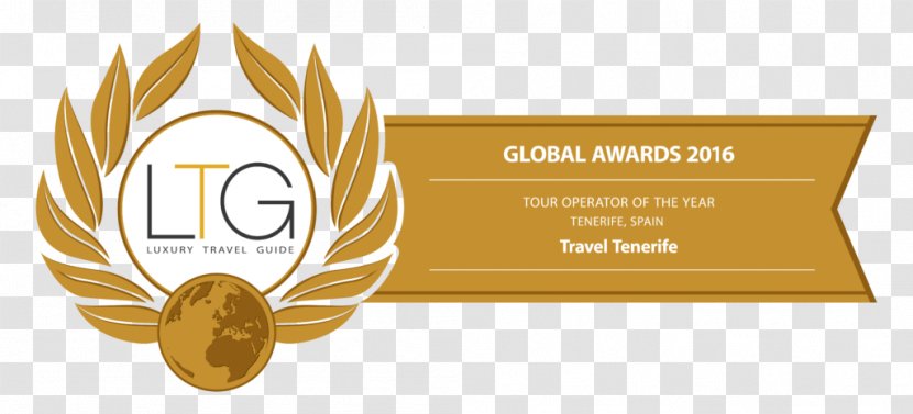 Guidebook Hotel Travel Resort Tour Operator Transparent PNG