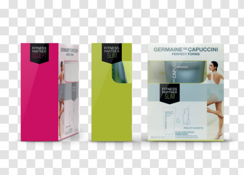 Envase Plastic Bottle Packaging And Labeling Cosmetics - Cardboard Transparent PNG