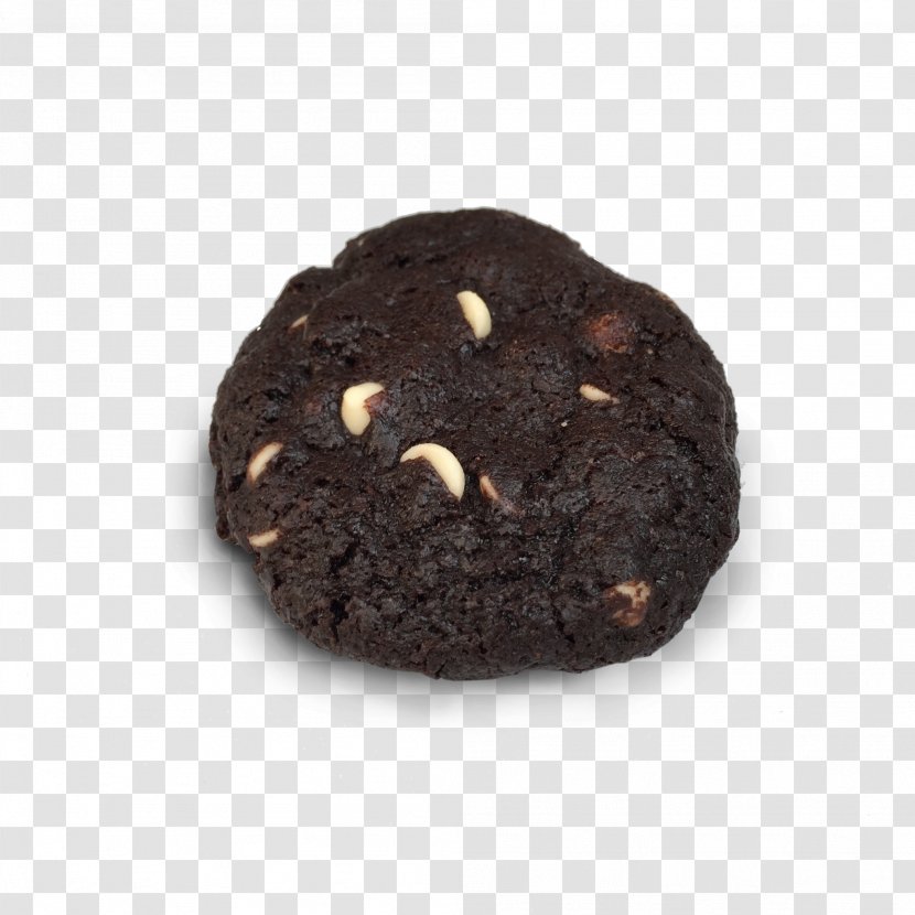 Biscuits Cookie M - Praline - Chocochip Transparent PNG