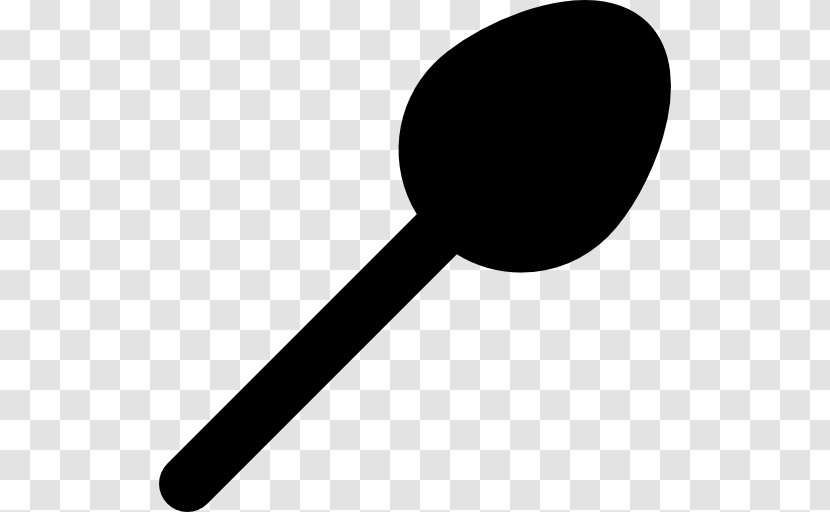 Knife Spoon Kitchen Utensil Ladle Fork Transparent PNG