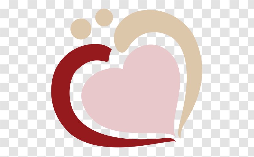 Valentines Day Heart - Love - Child Transparent PNG
