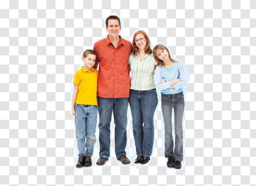 Stock Photography Getty Images Family - Information Transparent PNG