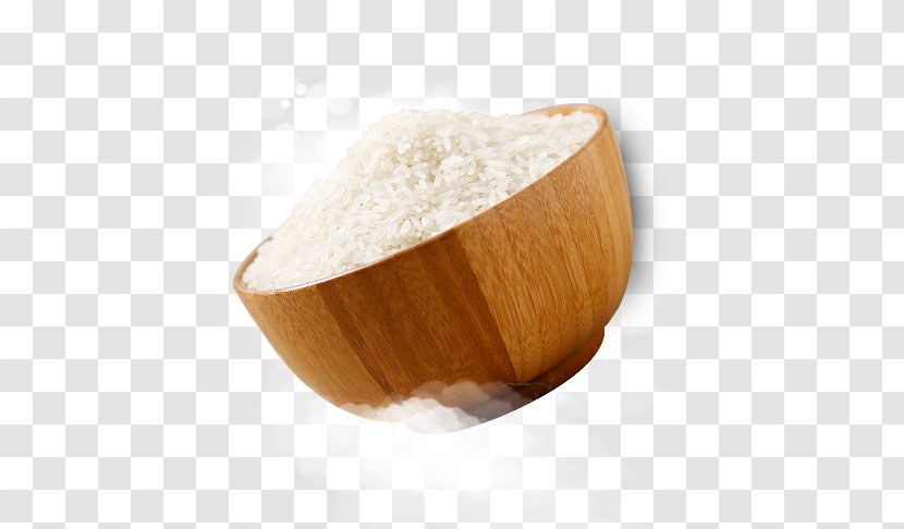 Cooked Rice U6742u8c37 Five Grains Transparent PNG