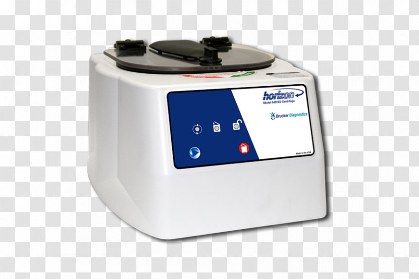 Laboratory Centrifuge Centrifugation Geotechnical Modeling Transparent PNG