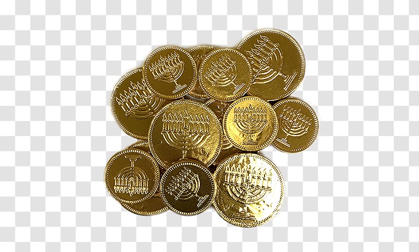 Coin Gold Cash Treasure Money Transparent PNG