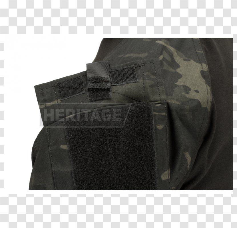 Army Combat Shirt MultiCam Personal Protective Equipment Airsoft - Priceperformance Ratio - Association Of Tennis Professionals Transparent PNG