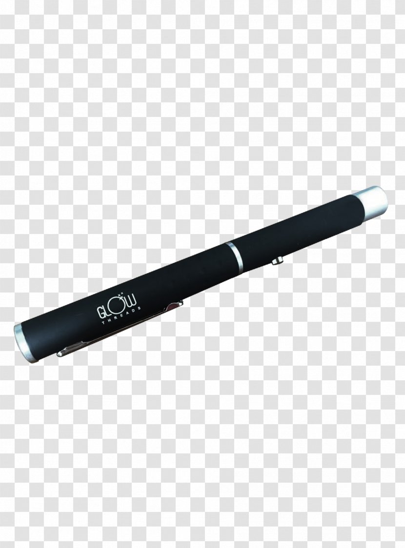 Pen - Office Supplies - Pen. Transparent PNG