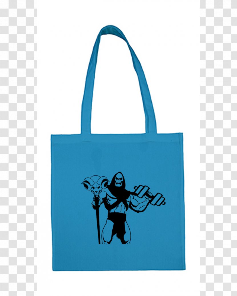 Amazon.com T-shirt Bag Shopping Tasche - Tshirt Transparent PNG