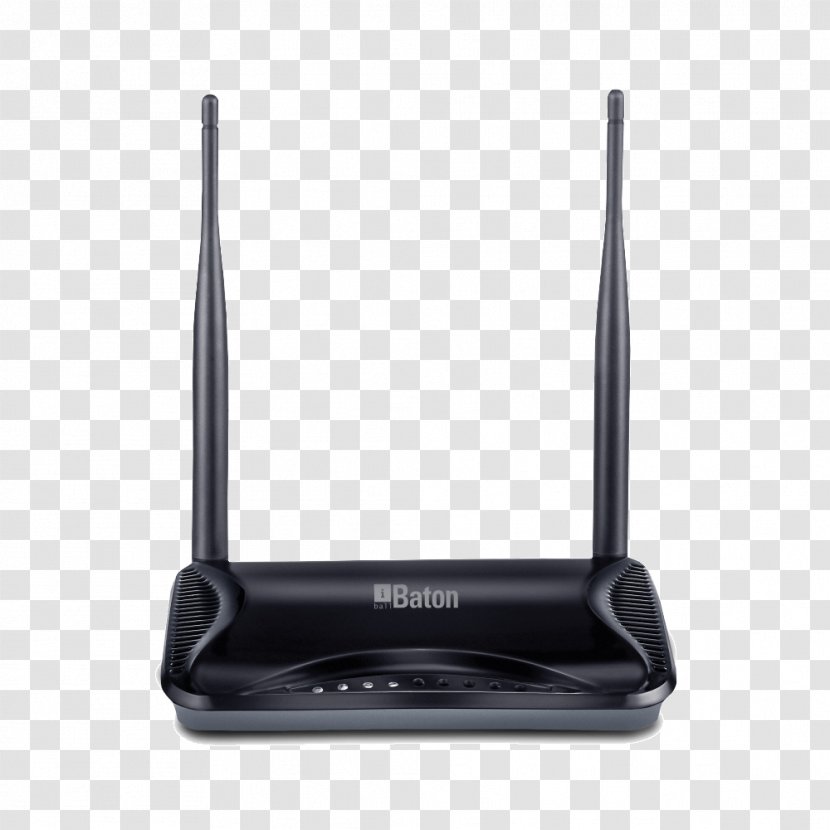 Wireless Router Modem Wi-Fi - Monsoon Offer Transparent PNG