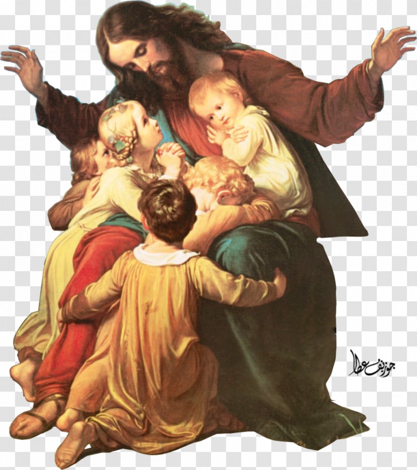 God Is Pro Life: Let My People Grow Prayer Holy Card Divinity - Jesus Christ Transparent PNG