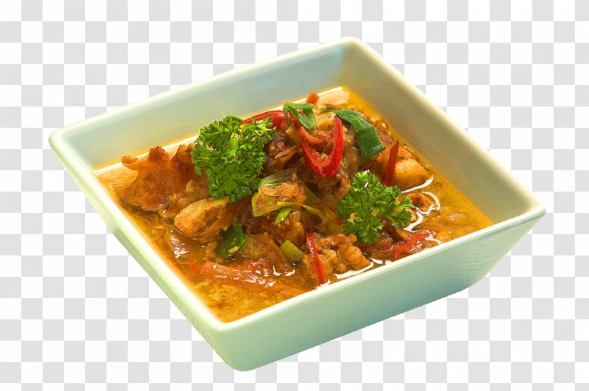 Yellow Curry Vegetarian Cuisine Yokohama Cup Noodles Museum Red Lanzhou - Bumbu Bali Puchong Transparent PNG