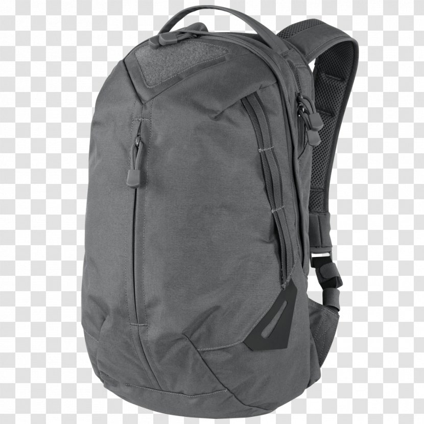 Backpack Fail-safe Bag Cordura Condor Compact Assault Pack Transparent PNG