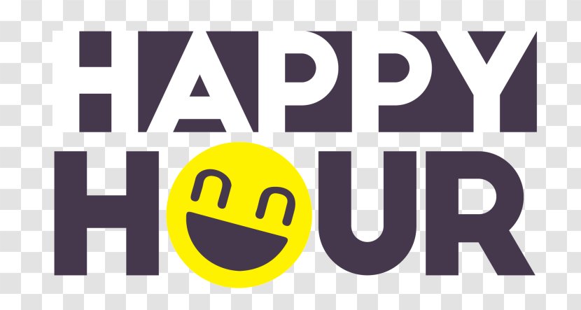 Beer Happy Hour Restaurant Bar - Drink Transparent PNG