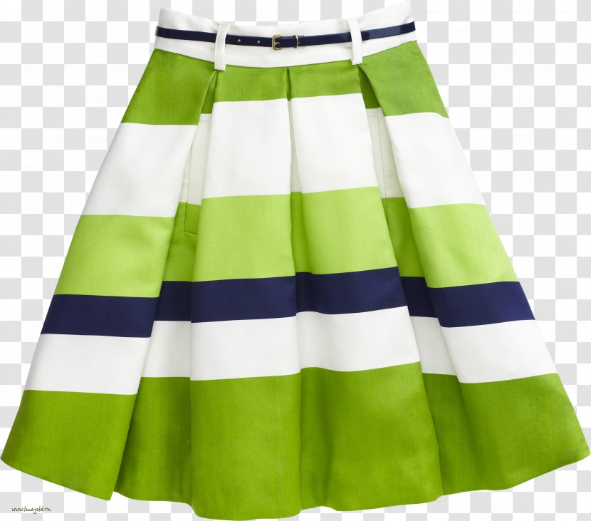 Skirt Fashion Clothing Dress Woman - Polka Dot - KIDS CLOTHES Transparent PNG