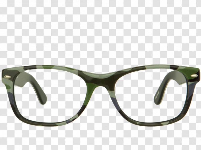 Warby Parker Sunglasses EyeBuyDirect Lens - Optics - Glasses Transparent PNG