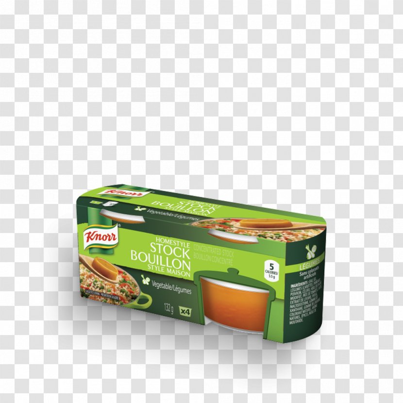 Chicken Soup Broth Bouillon Cube As Food - Grass Transparent PNG