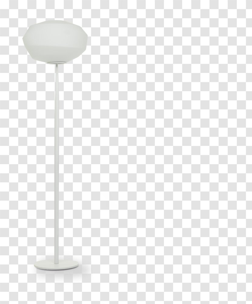 Angle Ceiling - Light Fixture - Design Transparent PNG