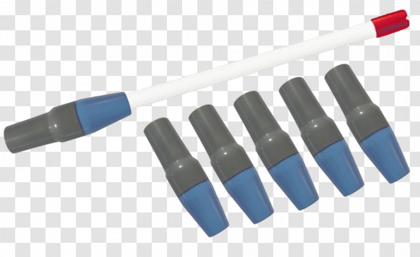 Injector Aspirator Suction Fluid Torque Screwdriver - Vacuum - Saliva Transparent PNG