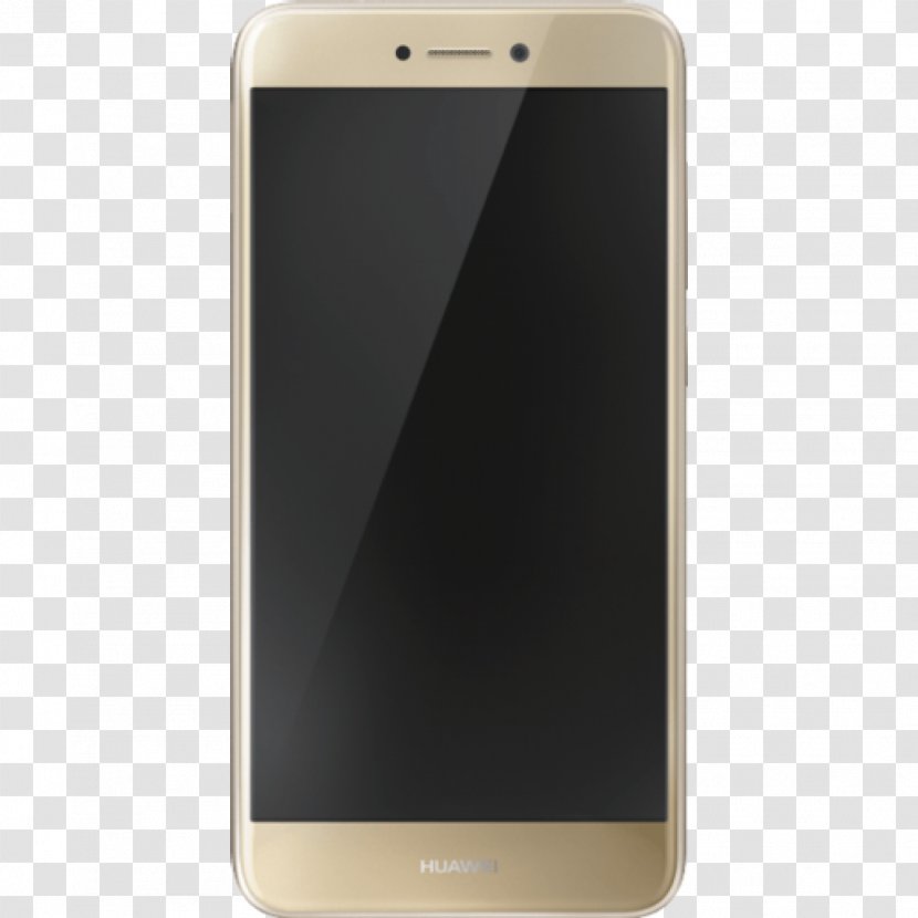 Huawei P9 P8 Lite 2017 P10 Telephone - Mobile Transparent PNG