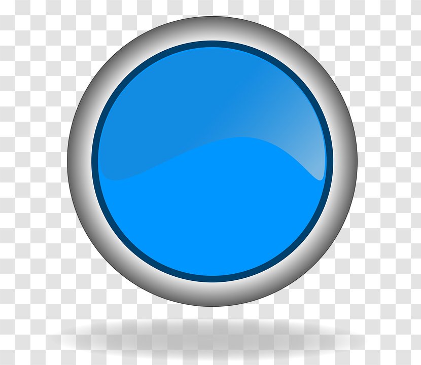 Web Button Design - Internet Transparent PNG
