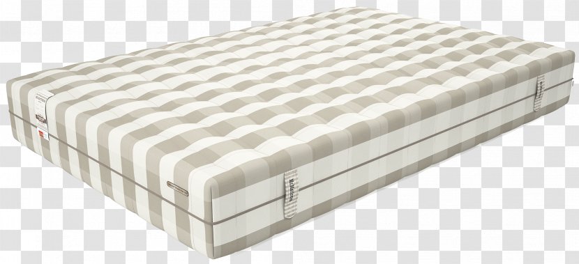 Mattress Bed Frame Material Transparent PNG