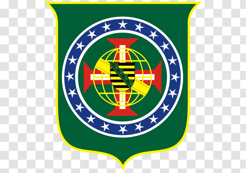 Empire Of Brazil Flag Coat Arms Transparent PNG