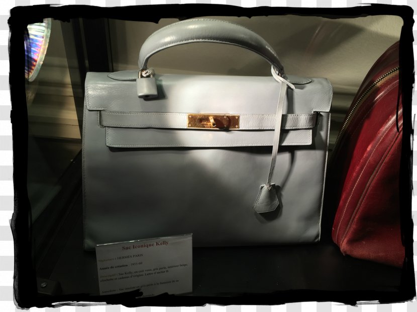 Handbag Brand - Design Transparent PNG