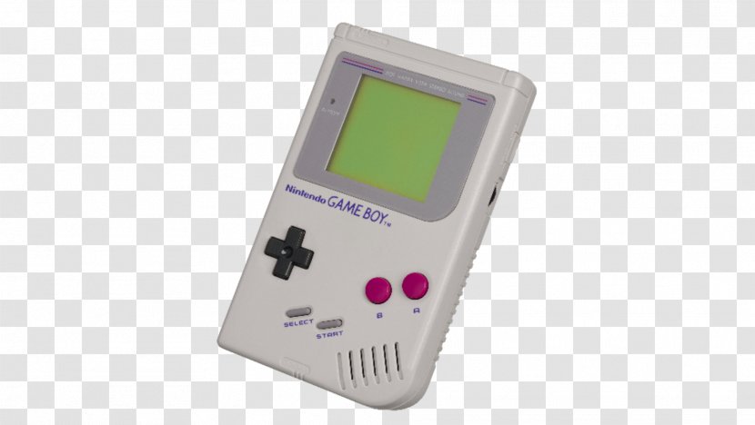 Super Nintendo Entertainment System 64 Game Boy NES Classic Edition - Gadget Transparent PNG