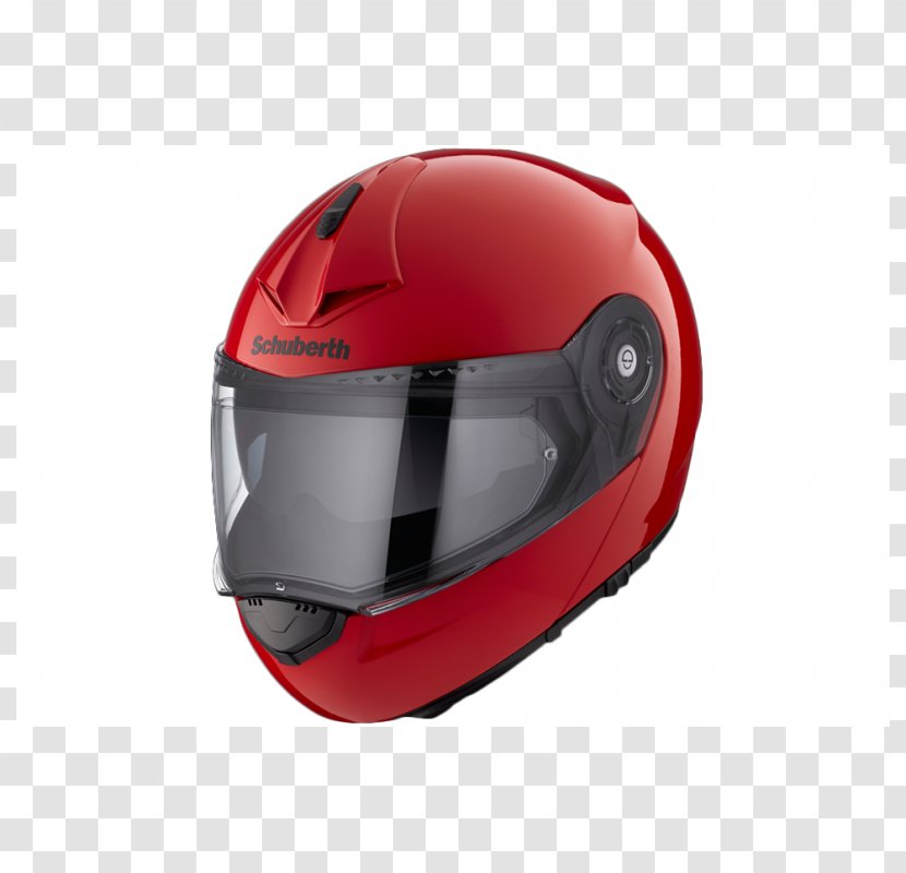 Motorcycle Helmets Schuberth Sporthelm - Ski Helmet Transparent PNG