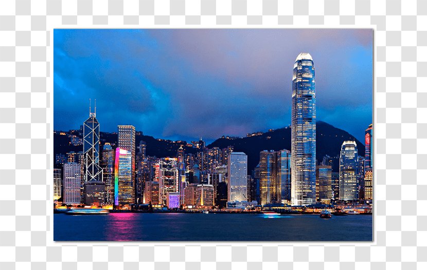 Fototapet Stock Photography Morgan McKinley Hong Kong Royalty-free - Tower Transparent PNG