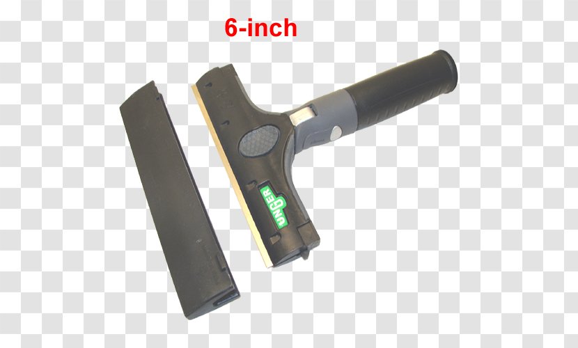 Angle - Tool - Hardware Transparent PNG