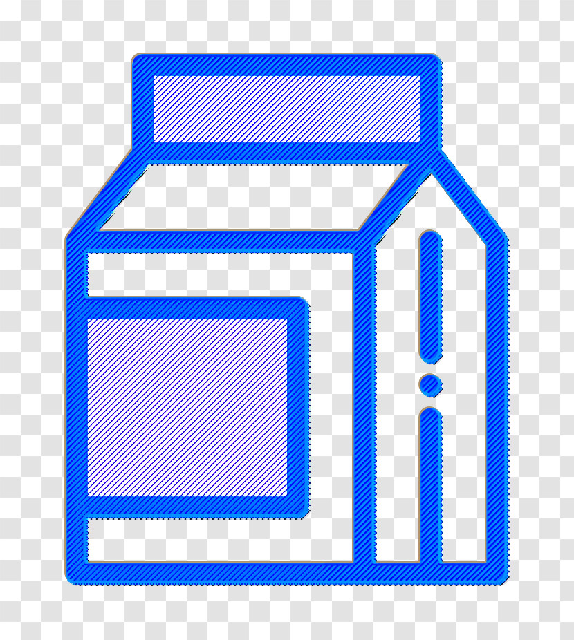 Milk Icon Coffee Tea Icon Transparent PNG