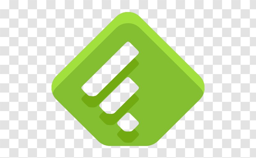 Feedly Android News Aggregator - Rss Transparent PNG