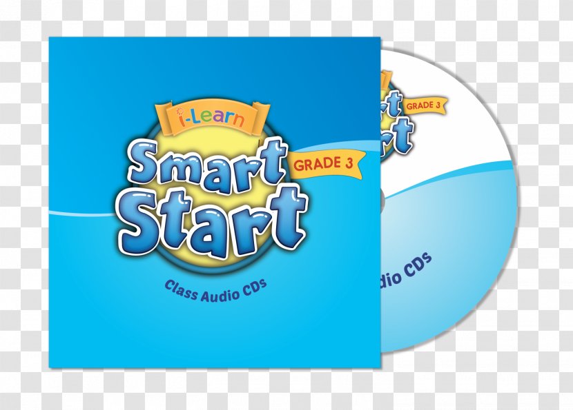 Learning Flashcard Phonics Pupil English - Computer - Blue Album Cover Transparent PNG