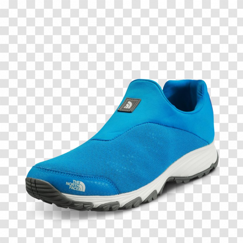 Sports Shoes Sportswear Product Design - Blue - Comfortable Walking For Women Europe Transparent PNG