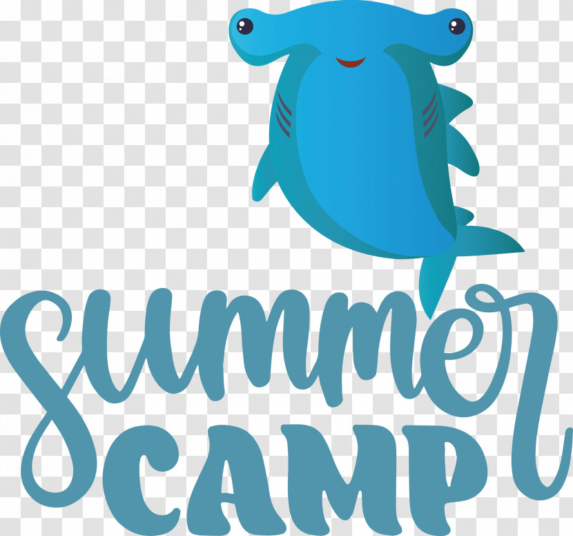 Summer Camp Summer Camp Transparent PNG