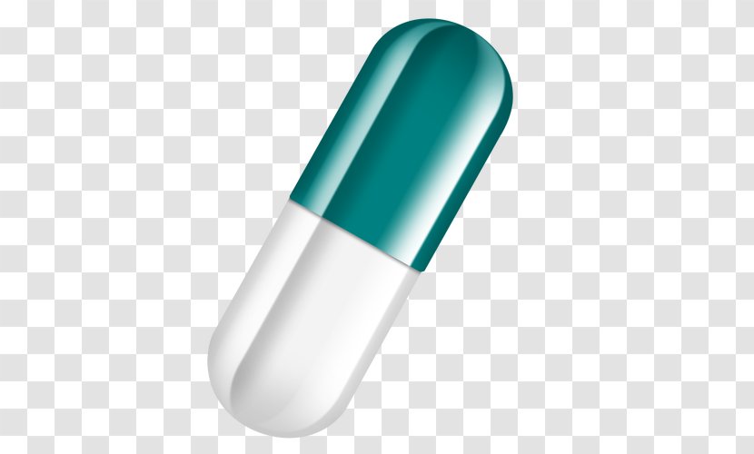 Capsule Pharmaceutical Drug Tablet Gelatin Industry Transparent PNG