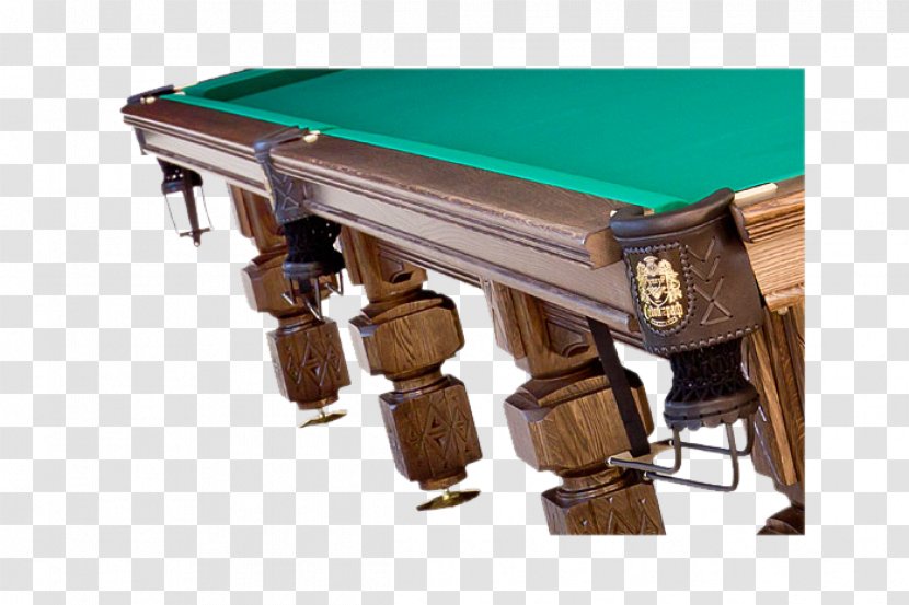 Snooker Billiard Tables Billiards Room Pool Transparent PNG