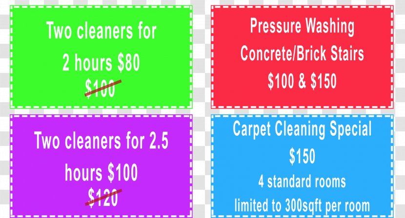 Carpet Cleaning Pressure Washers Housekeeping U.S. CLEAN, LLC - Shiny House Llc Services Transparent PNG