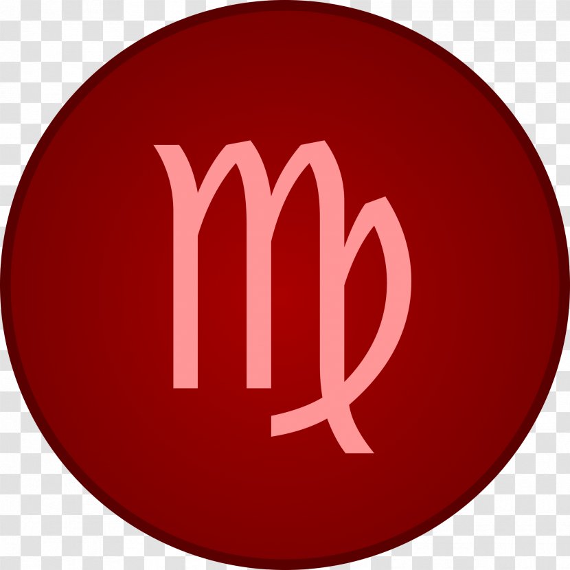 Zodiac Astrological Sign Virgo Pisces Scorpio Transparent PNG