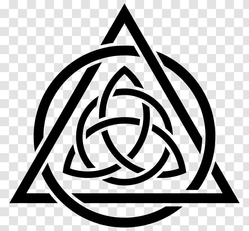 Assassin's Creed IV: Black Flag Creed: Brotherhood Syndicate Unity Origins - Celtic Knot - Symbol Transparent PNG