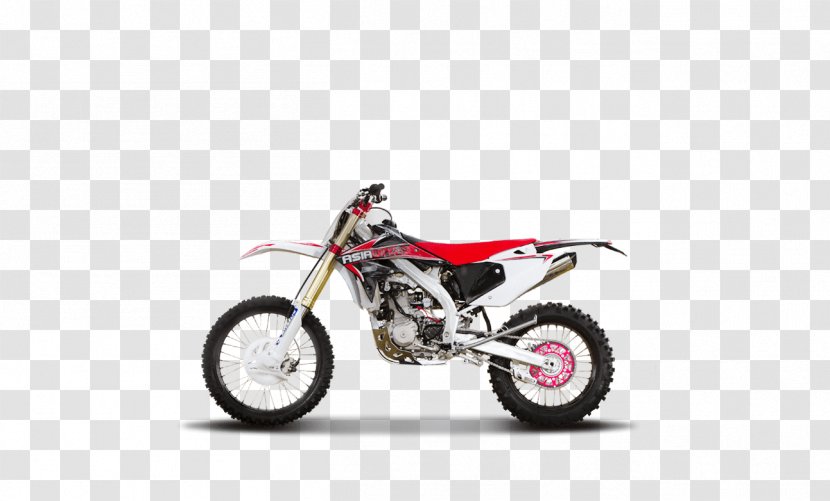 Car Motorcycle Wheel Voždovac Motocross - Motor Vehicle - Lifan Transparent PNG