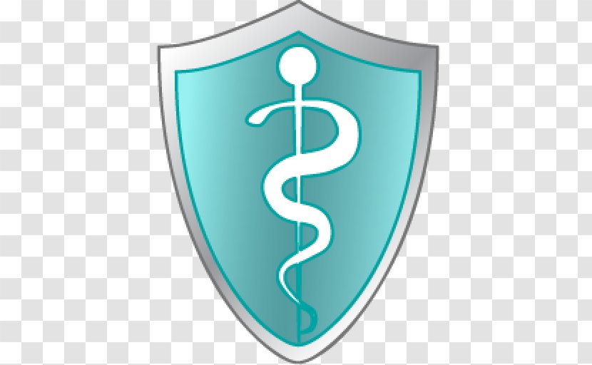 Health Care Download - Logo - Brand Transparent PNG