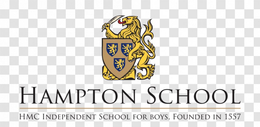 Hampton School Organization Public Relations Job - Marketing Management Transparent PNG