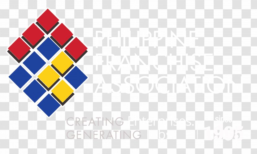 Philippine Franchise Association, Inc. Franchising Business Organization - Agreement - Seventeen Logo Transparent PNG