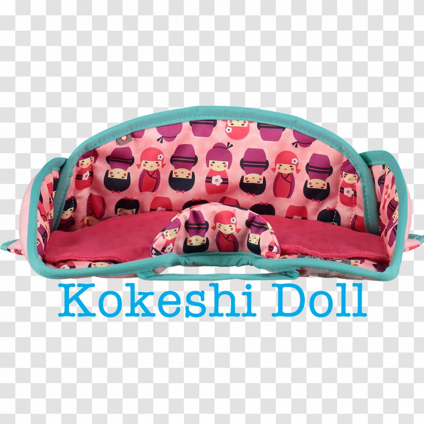Baby & Toddler Car Seats Diaper Kokeshi - Clothing Accessories Transparent PNG