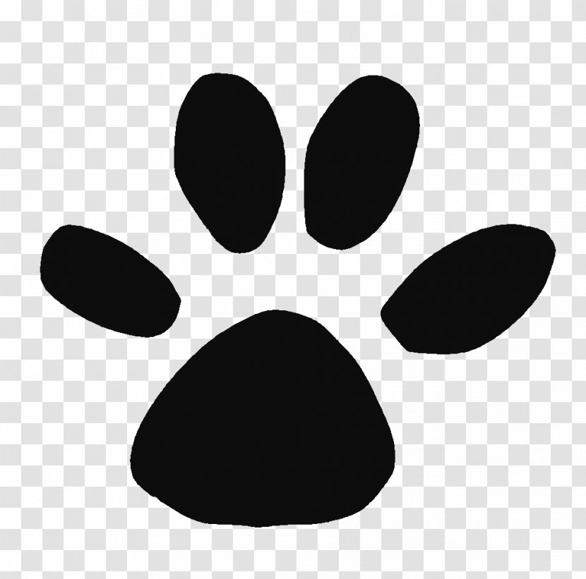 Dog Cat Paw Vector Graphics Royalty-free - Royaltyfree Transparent PNG